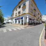 Taurus Real Estate Spain SL