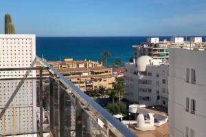 Tavolini Home · Servicios Inmobiliarios, El Campello