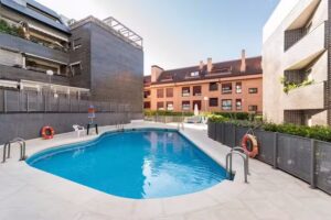 Team Pablo Abascal by Remax Jumbo