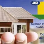 TECNICOS INMOBILIARIOS