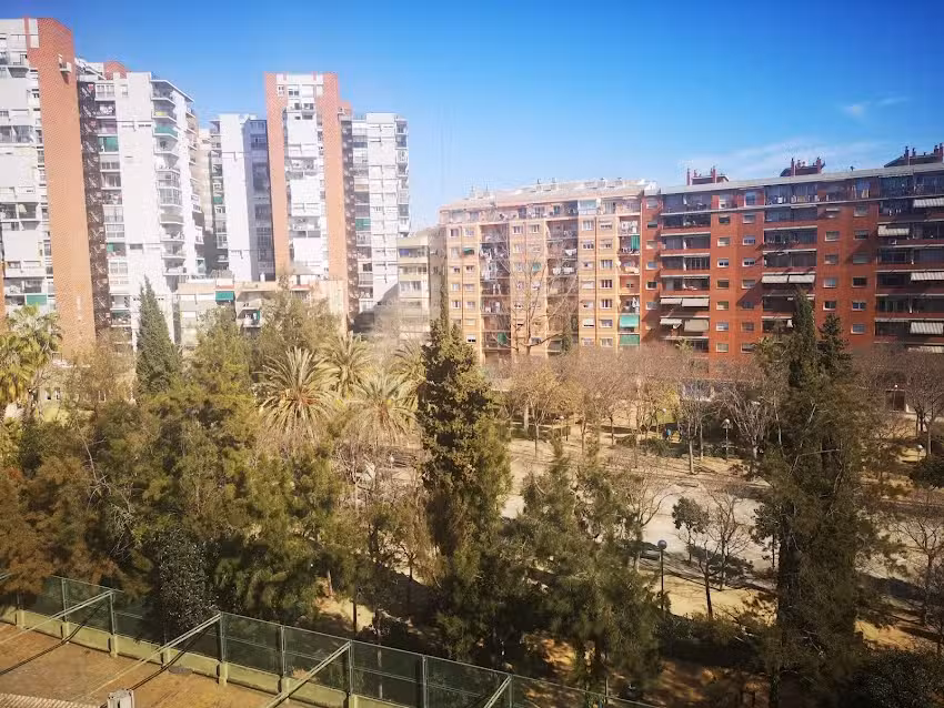 Tecnocasa agència immobiliària