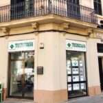 Tecnocasa agència immobiliària