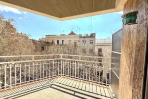 Tecnocasa agencia inmobiliaria