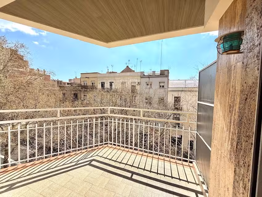 Tecnocasa agencia inmobiliaria