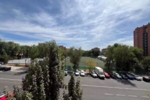 Tecnocasa agencia inmobiliaria