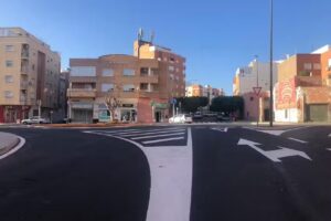 Tecnocasa agencia inmobiliaria