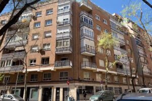 Tecnocasa agencia inmobiliaria
