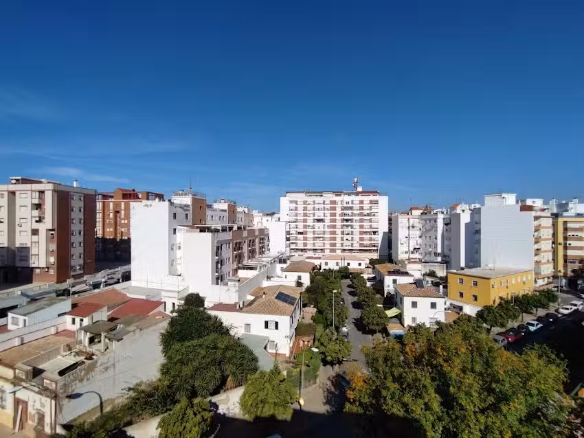 Tecnocasa agencia inmobiliaria