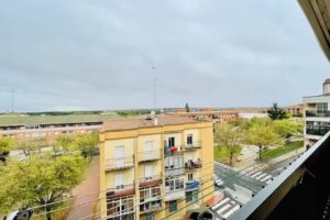 Tecnocasa agencia inmobiliaria