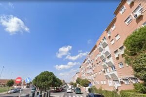 Tecnocasa agencia inmobiliaria