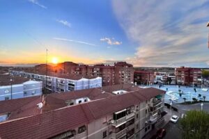 Tecnocasa agencia inmobiliaria