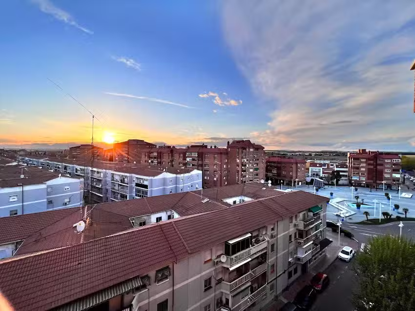 Tecnocasa agencia inmobiliaria