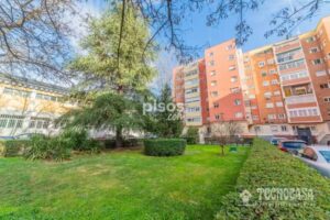 Tecnocasa agencia inmobiliaria