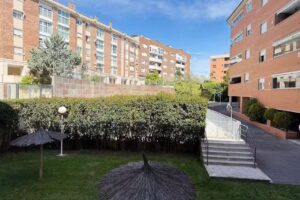 Tecnocasa agencia inmobiliaria