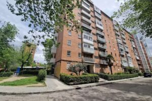 Tecnocasa agencia inmobiliaria