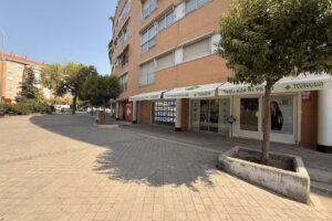 Tecnocasa Agencia Inmobiliaria