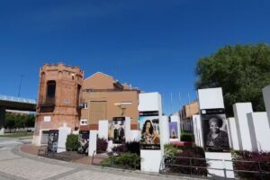 Tecnocasa agencia inmobiliaria