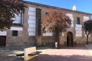 Tecnocasa agencia inmobiliaria