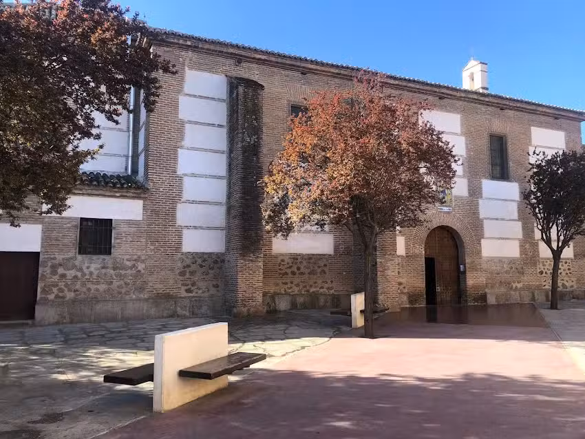 Tecnocasa agencia inmobiliaria