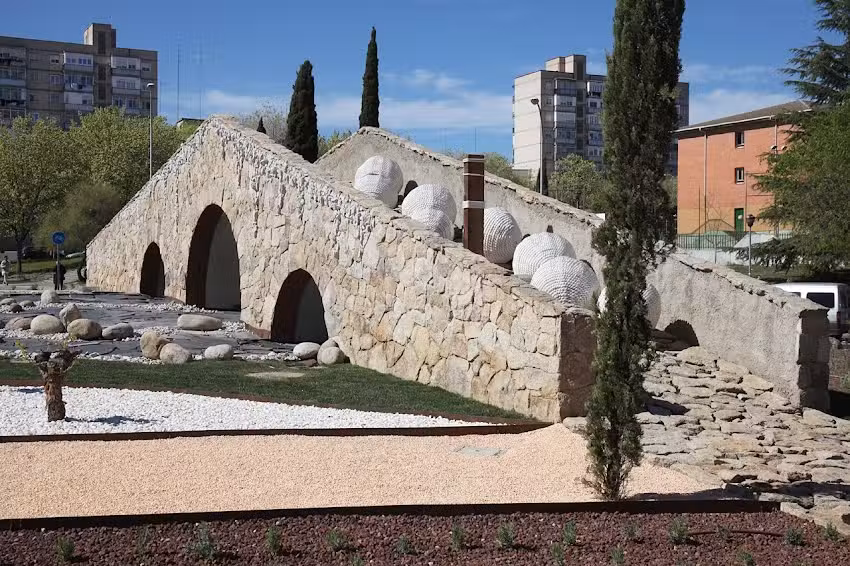 Tecnocasa agencia inmobiliaria