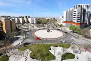 Tecnocasa agencia inmobiliaria