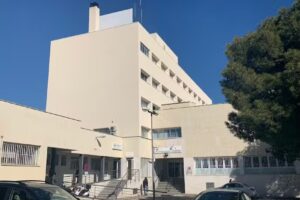 Tecnocasa agencia inmobiliaria