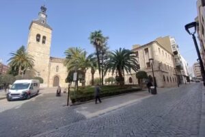 Tecnocasa agencia inmobiliaria