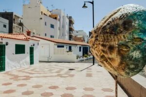 Tecnocasa agencia inmobiliaria