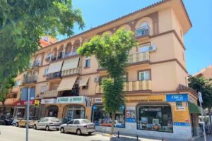 Tecnocasa agencia inmobiliaria