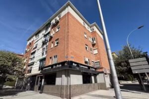 Tecnocasa Agencia Inmobiliaria