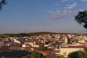 Tecnocasa agencia inmobiliaria