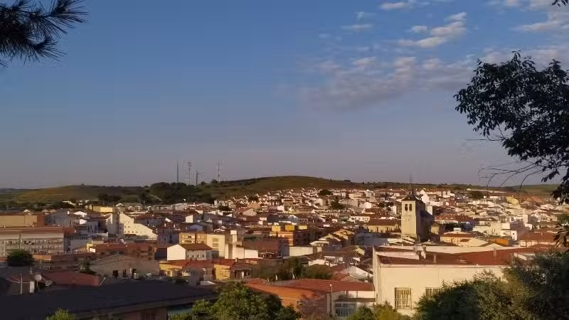 Tecnocasa agencia inmobiliaria