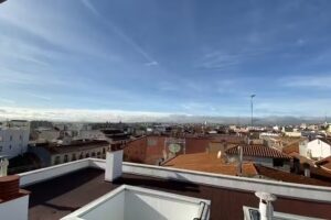 Tecnocasa agencia inmobiliaria