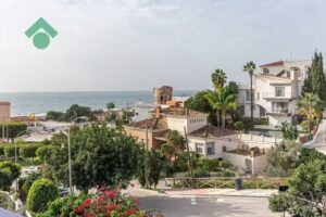 Tecnocasa agencia inmobiliaria