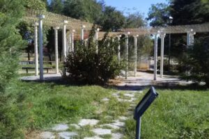 Tecnocasa agencia inmobiliaria