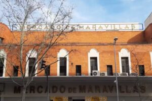 Tecnocasa agencia inmobiliaria