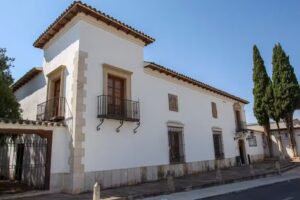 Tecnocasa agencia inmobiliaria