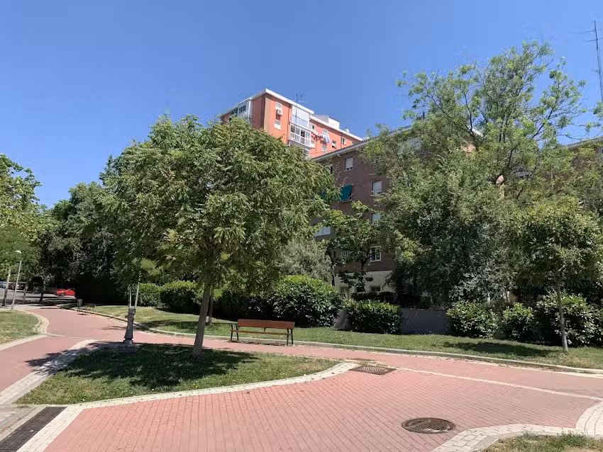 Tecnocasa agencia inmobiliaria