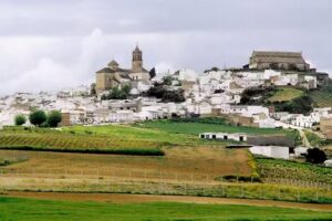 Tecnocasa agencia inmobiliaria