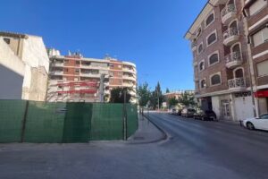 Tecnocasa Agencia Inmobiliaria