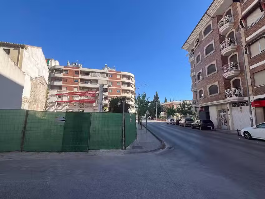Tecnocasa Agencia Inmobiliaria