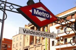 Tecnocasa agencia inmobiliaria