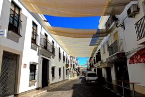 Tecnocasa agencia inmobiliaria