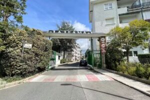 Tecnocasa agencia inmobiliaria