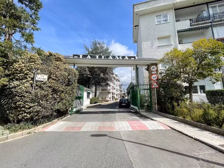 Tecnocasa agencia inmobiliaria