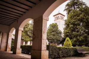 Tecnocasa agencia inmobiliaria