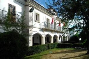 Tecnocasa agencia inmobiliaria