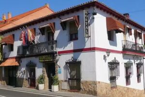 Tecnocasa agencia inmobiliaria