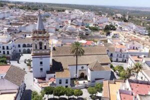 Tecnocasa Agencia Inmobiliaria