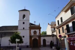 Tecnocasa agencia inmobiliaria